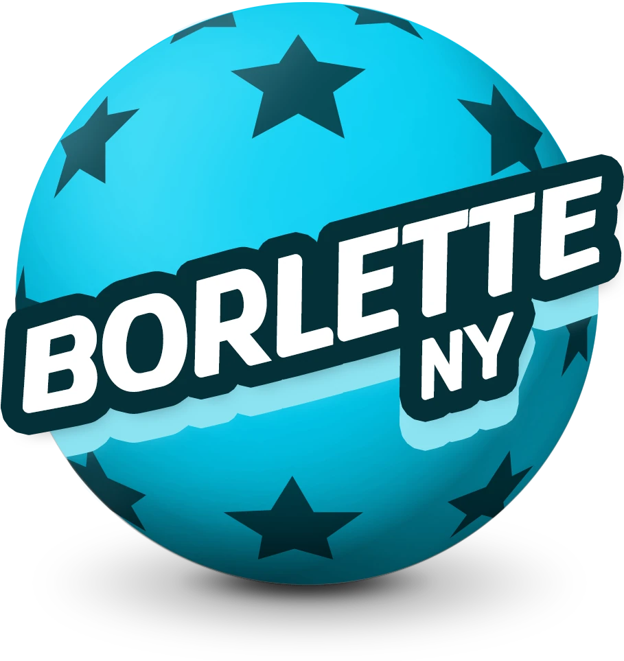 borlette-ny-peru ball