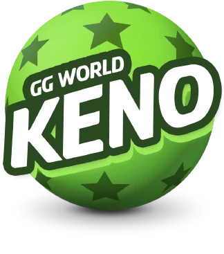 gg-world-keno-peru ball