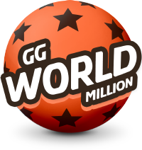 gg-world-million ball