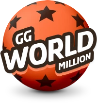 gg-world-million ball