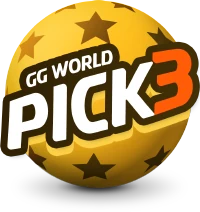 gg-world-pick-3-peru ball