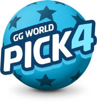 gg-world-pick-4-peru ball