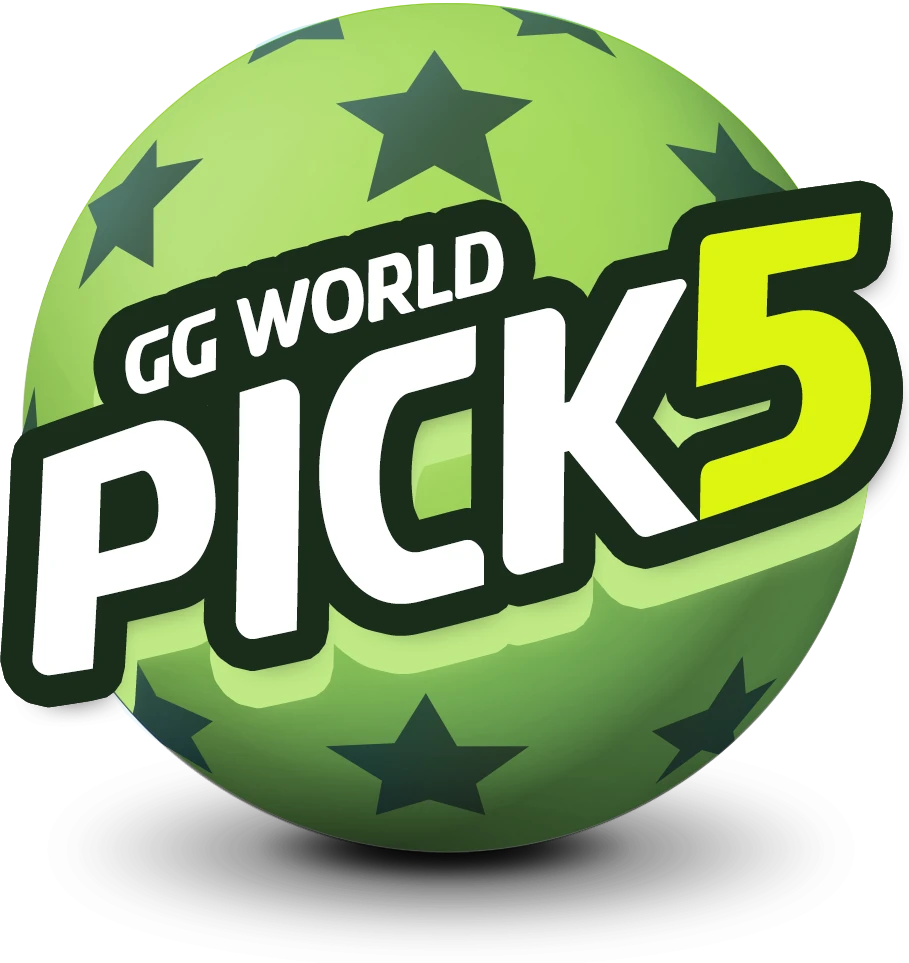 gg-world-pick-5-peru ball