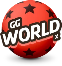 gg-world-x ball