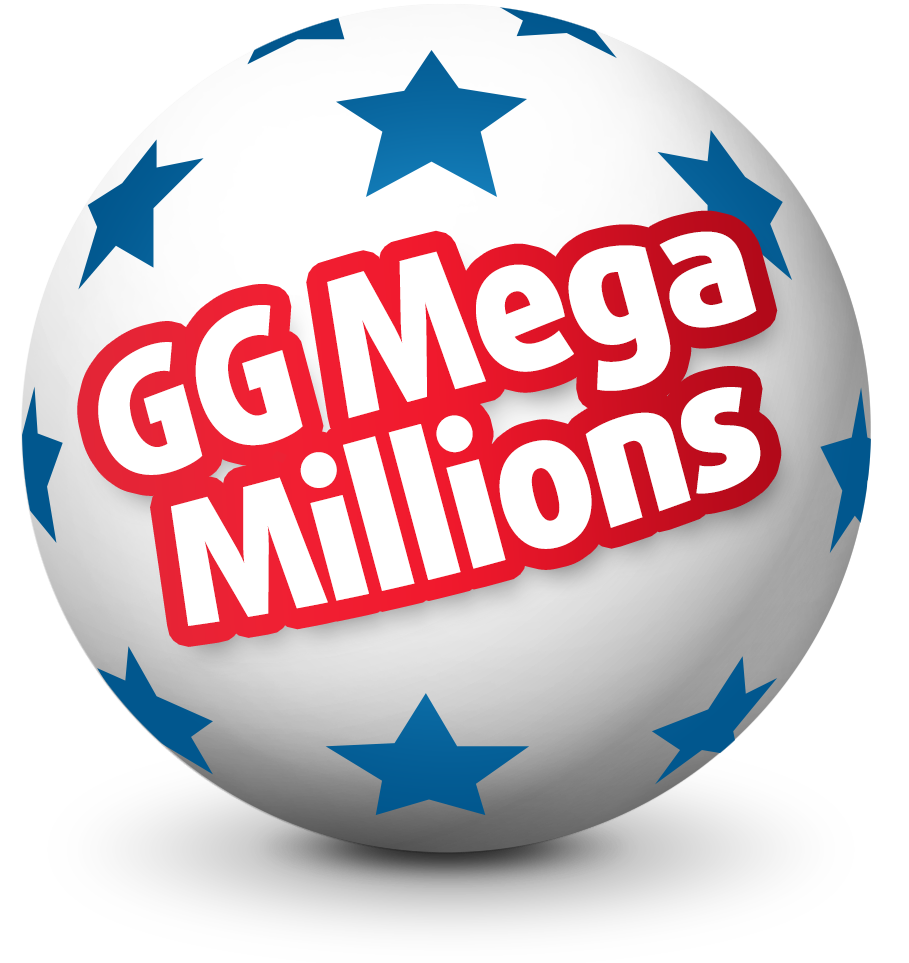 mega-millions ball