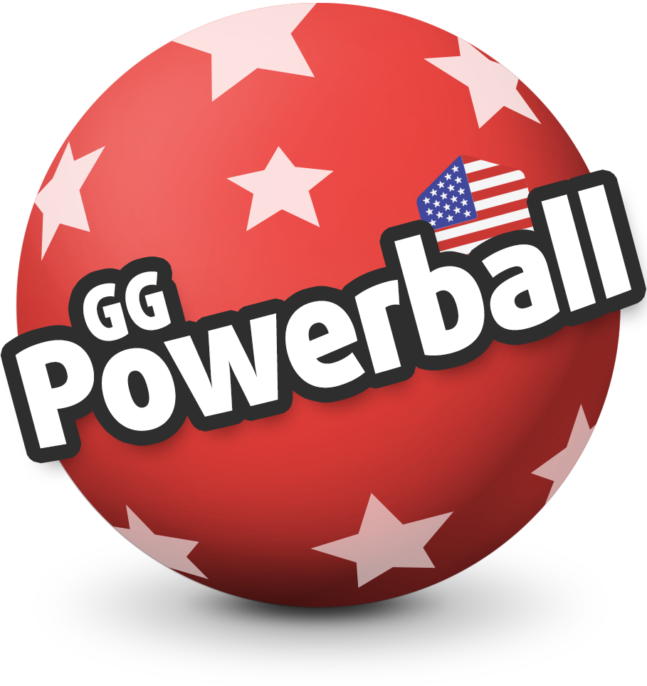 powerball ball