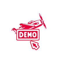 Aviator Free Demo