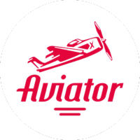 Aviator Mobile Spribe