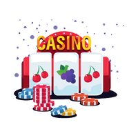 casino online Peru
